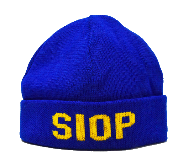 gorro-siop.png