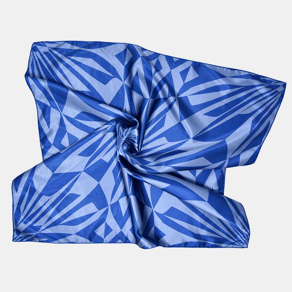 mascadas personalizadas con logo bordado