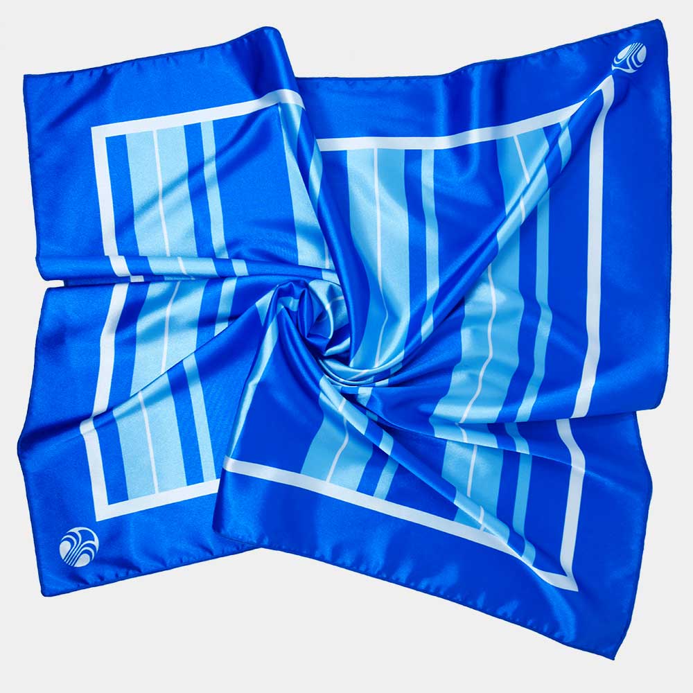 mascadas sublimadas personalizadas